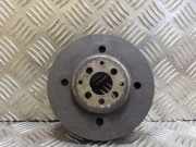 Kurbelwellenriemenscheibe VW GOLF III Variant (1H5) 1.9 D 038105243