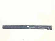 Schwellerhalter BMW X6(G06) (G06, F96) xDrive 40 i 7425466