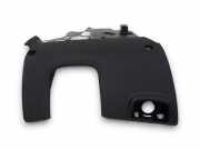 Armaturenbrett Verkleidung unten AUDI A6 (4G2, C7, 4GC) 2.0 TDI quattro 4G1863075C
