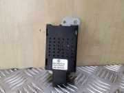 Antennenverstärker VW GOLF PLUS (5M1, 521) 1.4 TSI 5M0035570B