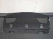 Kofferraum Ablage MERCEDES-BENZ A (W177) A 220 4-matic (177.045) A1776902703