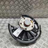 Nabe hinten rechts VW TIGUAN (AD1) 1.5 TSI 5QF505436G