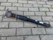 Stoßdämpfer rechts hinten Audi Q5 (8R) 80A513035L