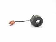 Immobiliser Reader Antenna PEUGEOT PARTNER Furgon 1.4 9648445180