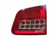 Rückfahrleuchte rechts Citroen C5 III (RD) 9687582980