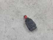 Bremspedalsensor Varlytė BMW 3 Compact (E36) 318 tds 8360417