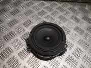 Lautsprecher rechts hinten Mini Mini Clubman (F54) 9274700