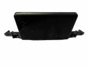 Display Audi Q5 (8R) 80A919604A