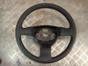 Lenkrad VW POLO (9N_) 1.9 TDI 6Q0419091
