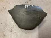 Lenkrad Airbag VW SHARAN (7M8, 7M9, 7M6) 1.9 TDI BAMP110471