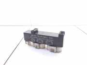 Relais für Klimaanlage VW Sharan (7M) 701919506A