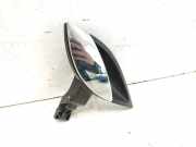 Türöffner innen rechts hinten Fiat Croma (194)