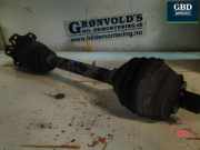 Kardanwelle Audi A6 (4F, C6) 4F0407272J