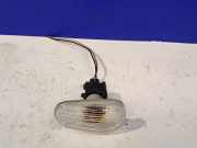 Kotflügelblinker vorne links SAAB 9-5 Estate (YS3E) 3.0 TiD 4113213