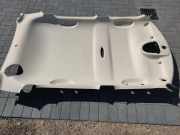 Dachverkleidung MINI COUNTRYMAN (R60) Cooper 9807615