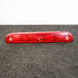 Zusatzbremsleuchte PEUGEOT BOXER Furgon 2.0 BlueHDi 130 1340670080