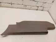 Schwellenverkleidung hinten links MITSUBISHI GRANDIS (NA_W) 2.0 DI-D (NA8W) 3B45