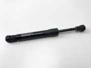 Heckklappendämpfer rechts VW New Beetle Cabriolet (1Y) 1219928