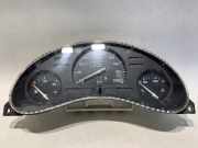 Tachometer Opel Corsa B (S93) 87001296