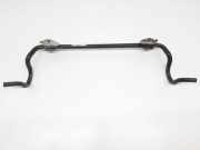 Stabilisator vorne Mercedes-Benz GLC Coupe (C253) A2533230265