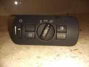 Schalter für Leuchtweitenregelung Volvo XC60 I (156) 30739412