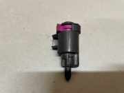 Sensor für Gaspedalstellung Audi Q5 (8R) 14689962