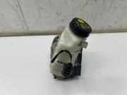 Bremskraftverstärker Audi A3 Sportback (8V) 5QE614105BA