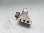 Motorhalterung hinten KIA CARENS III (UN) 2.0 CRDi 140 218162G500