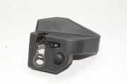 Türschloss hinten links FORD TRANSIT CUSTOM 2.0 EcoBlue BK21-V43287-BE