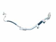 Kondensatorschlauch BMW X5 (G05, F95) 64539496579