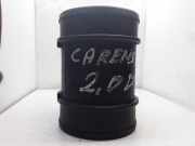 Luftmassenmesser Kia Carens I (FC)