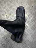 Handbremsgriffverkleidung BMW 3 Touring (E91) 318 d 7900778