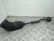 Spurstange rechts BMW X5 (E70) xDrive 30 d 6774766