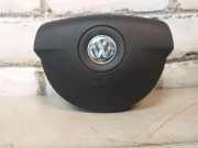 Lenkrad Airbag VW PASSAT B6 (3C2) 2.0 TDI 16V 3C0880201BF