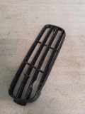 Gitter vorne unten AUDI 80 Avant (8C, B4) 2.0 E 8A0807346