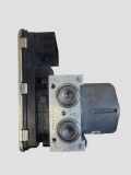 ABS Hydraulikblock VOLVO V60 II T6 Twin Engine AWD 32214804