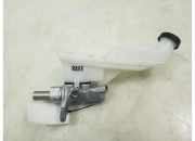 Bremszylinder MERCEDES-BENZ CLA Coupe (C117) CLA 200 CDI / d (117.908) A2464300401