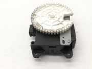 Air Con Air Flow Valve Motor TOYOTA YARIS (_P13_) 1.5 Hybrid (NHP130_) CZ113800-2800PLS