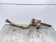 Katalysator LAND ROVER RANGE ROVER VELAR (L560) 2.0 D 4x4 HK835L219SC