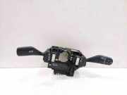 Lenkstockschalter FORD S-MAX 2.0 TDCi J6R3A 6G9T13335AD