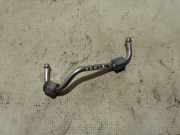 Kraftstoffleitung Volvo V60 I (155) 31669348