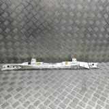 Zier-/Schutzleistensatz für Kühlergitter Toyota Hilux VIII Pick-up (N1) 53205KK050