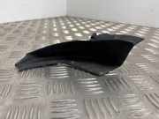 Windlauf Renault Koleos I (HY)