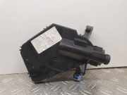 Zündschloss BMW 7er (E65, E66) 6922649