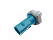 Öldruckmesser SKODA RAPID (NH3) 1.6 TDI 036919081D