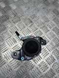 Lautsprecher vorne Hyundai Santa Fe III (DM) 96361S1100