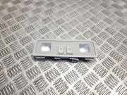 Innenleuchte VW Touran II (5T) 5G0947291