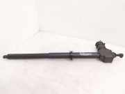 Heckklappe Gasdruckfeder links BMW i4 (G26) eDrive35 7487575