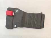 Batterieaufnahme Volvo XC90 II (256) 31651455