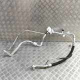 Klimaleitung VW TAIGO (CS1) 1.0 TSI 2Q0816743AL 2Q2816741K